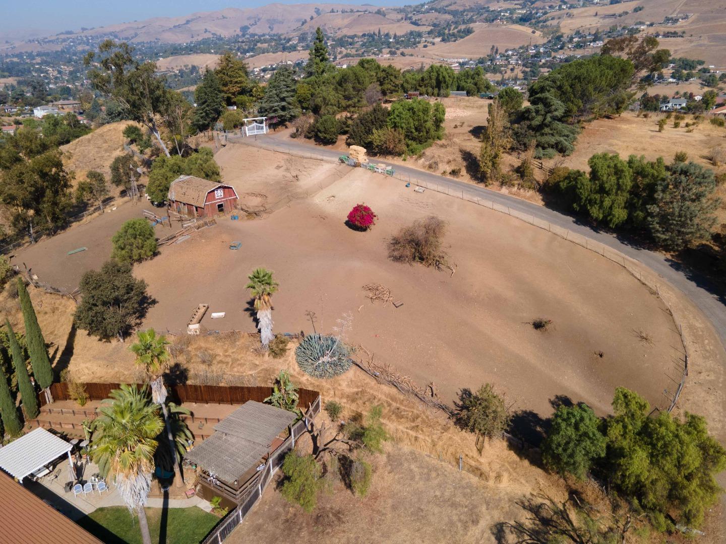 Lot 2 Ramstad Drive, SAN JOSE, California 95127, ,Lots And Land,For Sale,Ramstad Drive,40967420
