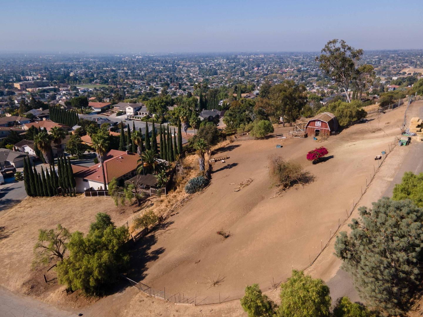 Lot 2 Ramstad Drive, SAN JOSE, California 95127, ,Lots And Land,For Sale,Ramstad Drive,40967420