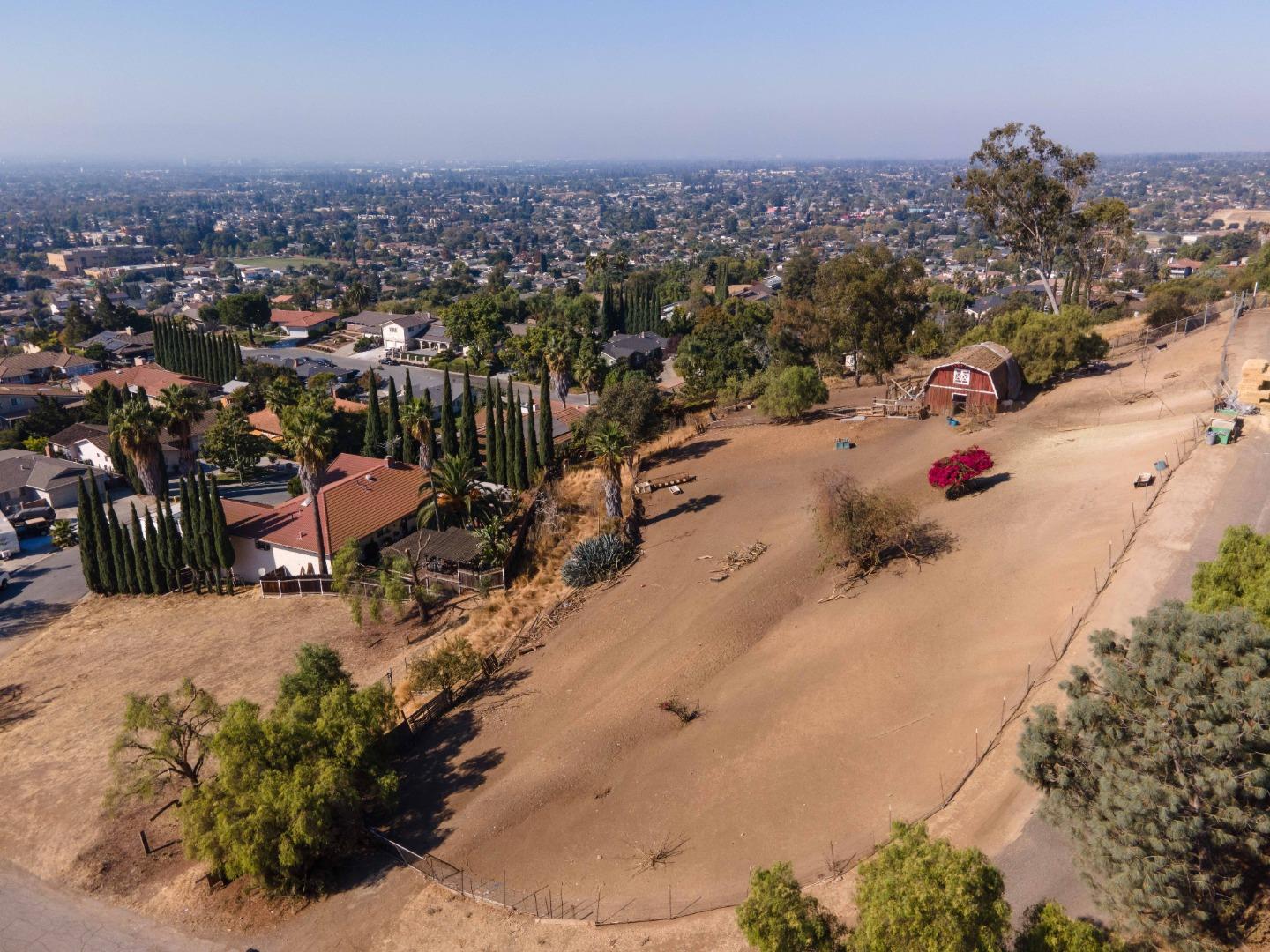 Lot 2 Ramstad Drive, SAN JOSE, California 95127, ,Lots And Land,For Sale,Ramstad Drive,40967420