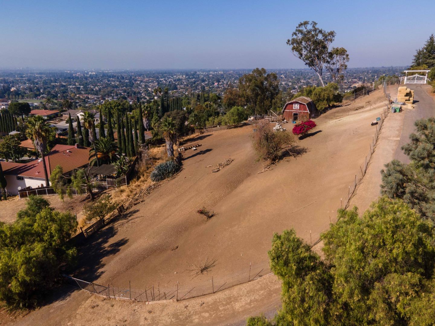 Lot 2 Ramstad Drive, SAN JOSE, California 95127, ,Lots And Land,For Sale,Ramstad Drive,40967420