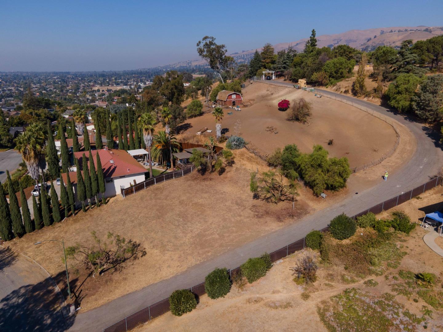 Lot 2 Ramstad Drive, SAN JOSE, California 95127, ,Lots And Land,For Sale,Ramstad Drive,40967420