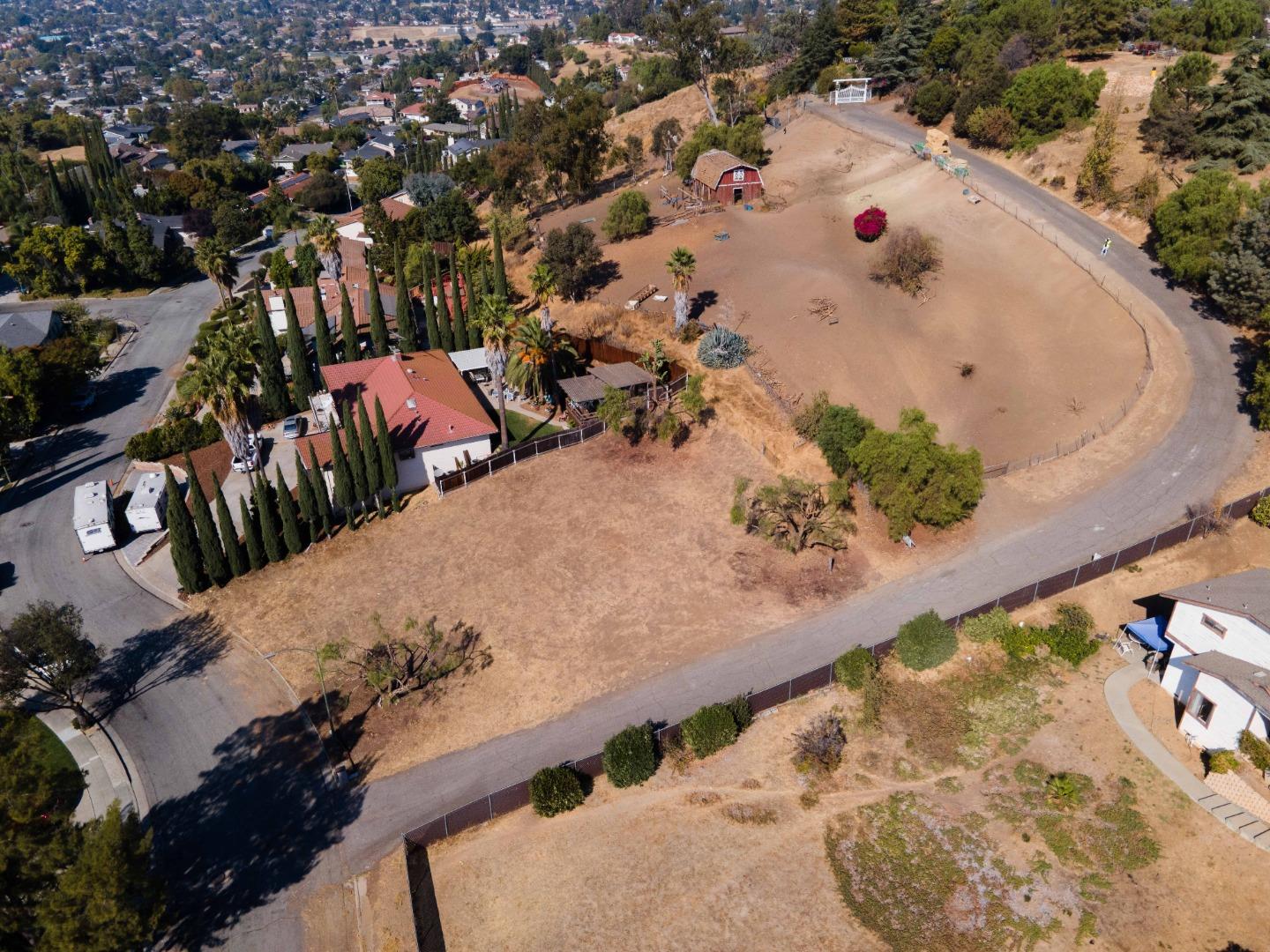 Lot 2 Ramstad Drive, SAN JOSE, California 95127, ,Lots And Land,For Sale,Ramstad Drive,40967420