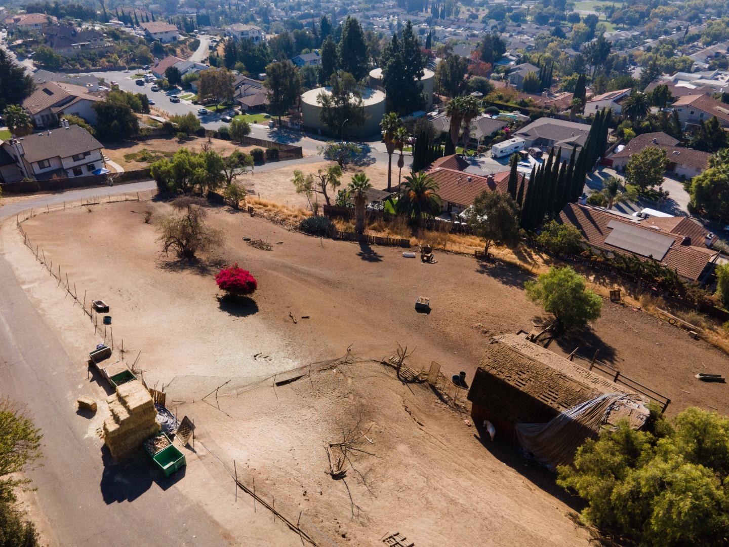 Lot 2 Ramstad Drive, SAN JOSE, California 95127, ,Lots And Land,For Sale,Ramstad Drive,40967420