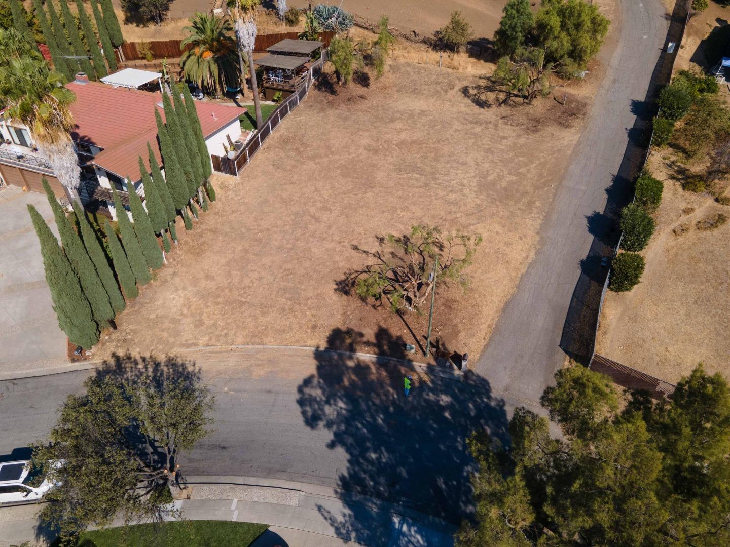 Lot 29 Ramstad Drive, SAN JOSE, California 95127, ,Lots And Land,For Sale,Ramstad Drive,40967419