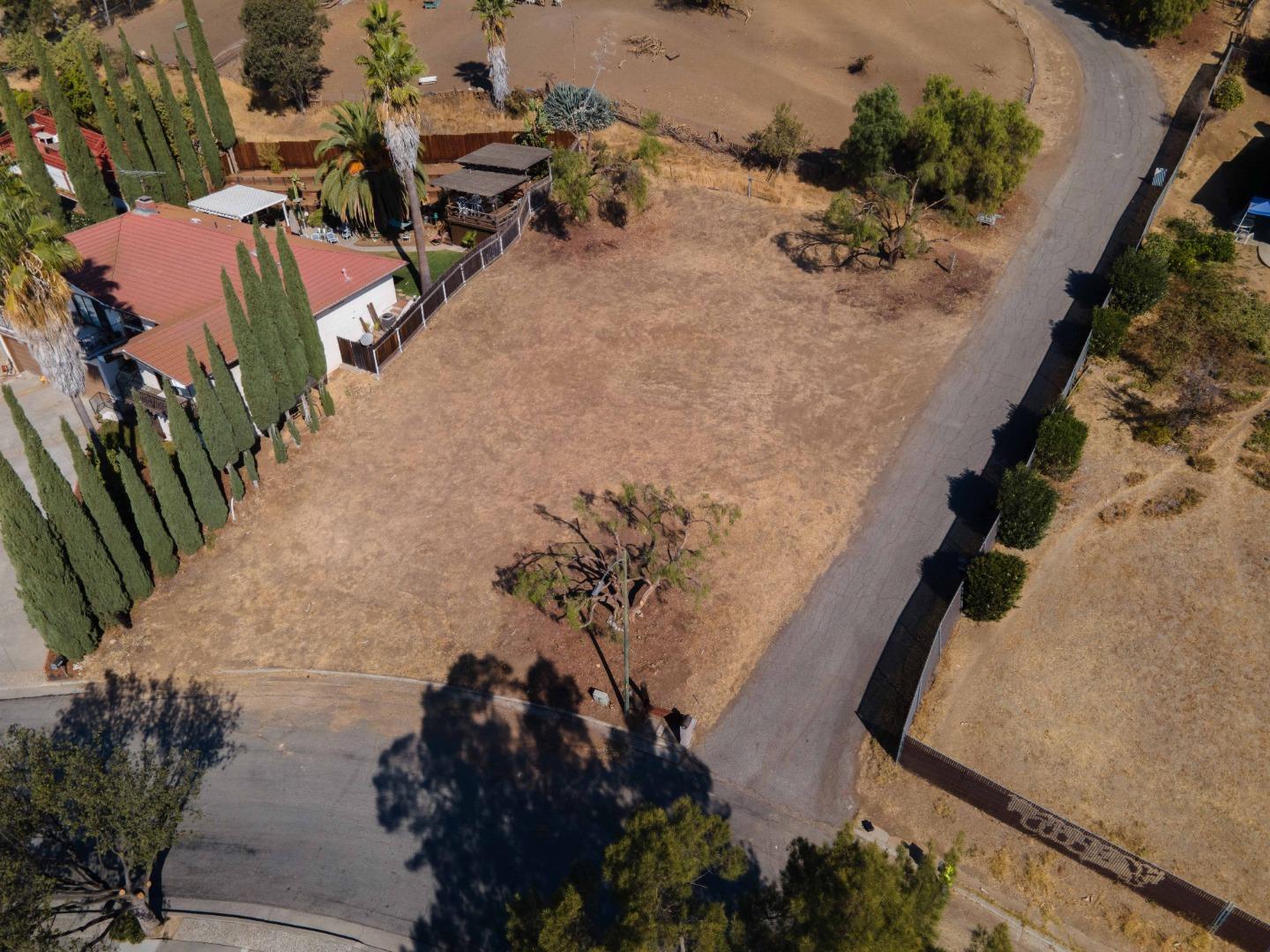 Lot 29 Ramstad Drive, SAN JOSE, California 95127, ,Lots And Land,For Sale,Ramstad Drive,40967419