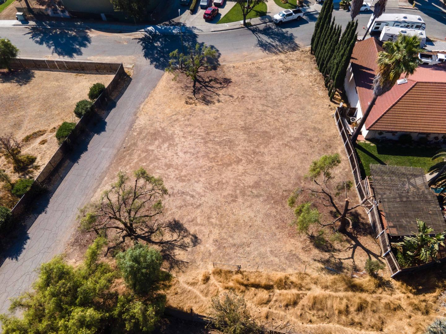Lot 29 Ramstad Drive, SAN JOSE, California 95127, ,Lots And Land,For Sale,Ramstad Drive,40967419