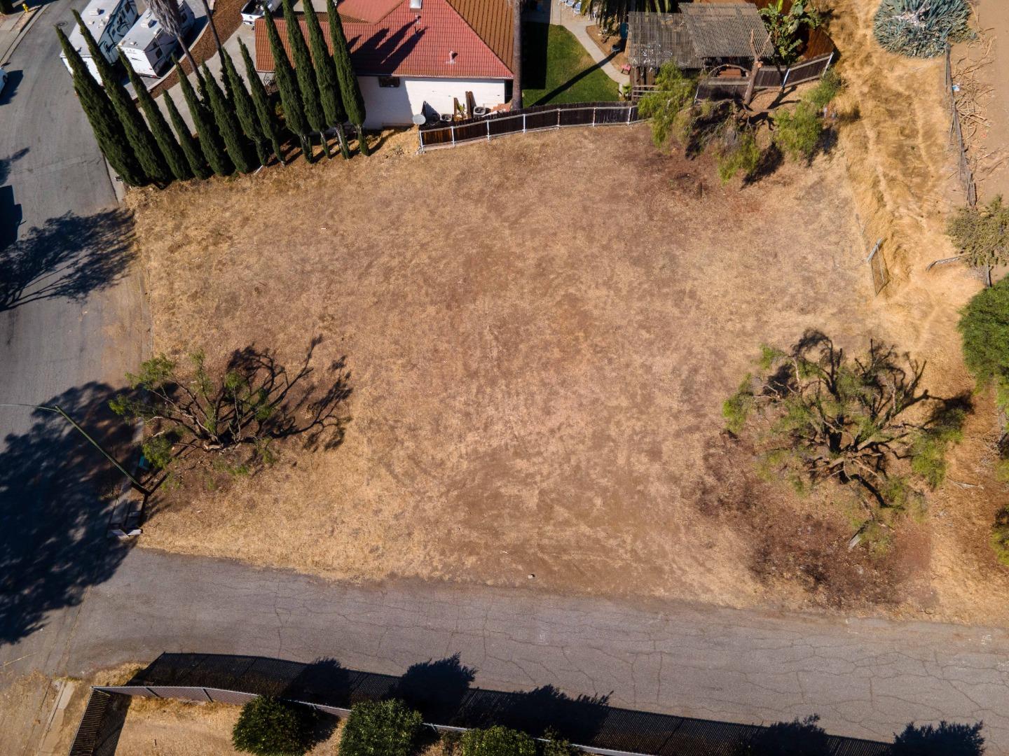 Lot 29 Ramstad Drive, SAN JOSE, California 95127, ,Lots And Land,For Sale,Ramstad Drive,40967419