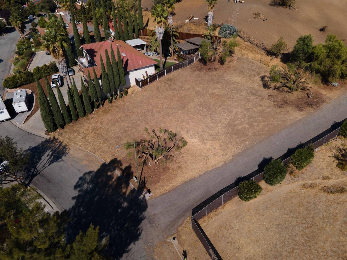 Lot 29 Ramstad Drive, SAN JOSE, California 95127, ,Lots And Land,For Sale,Ramstad Drive,40967419