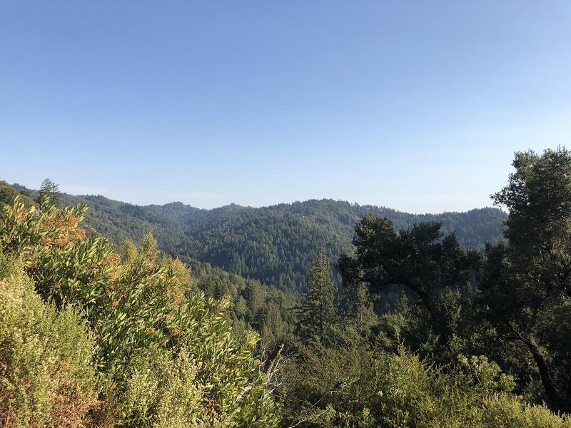 0 HARTMAN CREEK Road, BOULDER CREEK, California 95006, ,Lots And Land,For Sale,HARTMAN CREEK Road,40970564