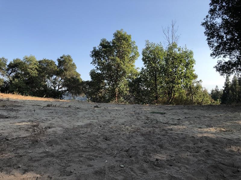 0 HARTMAN CREEK Road, BOULDER CREEK, California 95006, ,Lots And Land,For Sale,HARTMAN CREEK Road,40970564