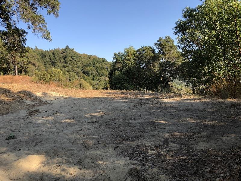 0 HARTMAN CREEK Road, BOULDER CREEK, California 95006, ,Lots And Land,For Sale,HARTMAN CREEK Road,40970564