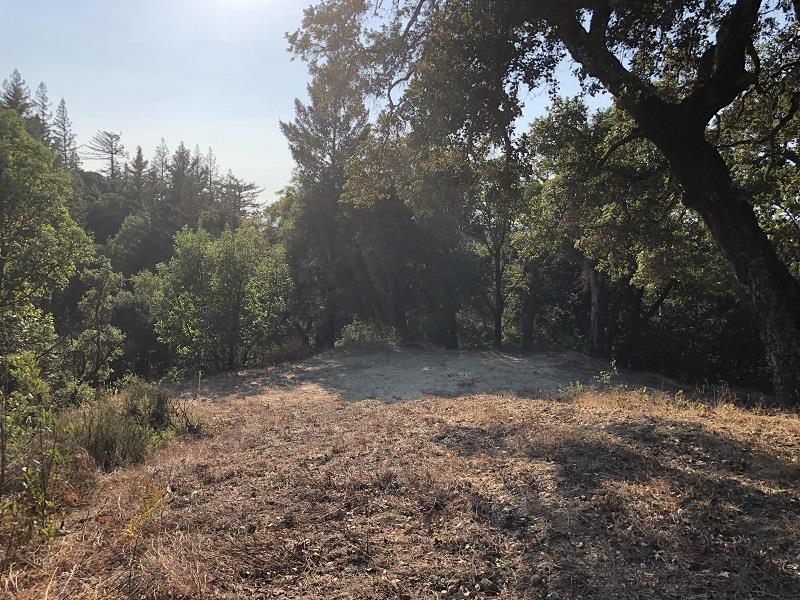 0 HARTMAN CREEK Road, BOULDER CREEK, California 95006, ,Lots And Land,For Sale,HARTMAN CREEK Road,40970564