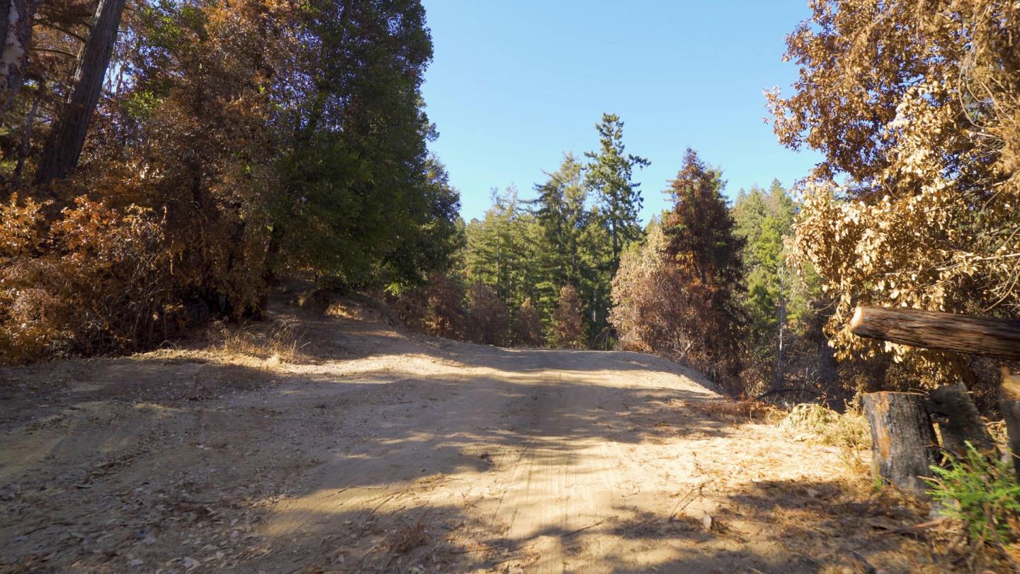 Lots 20&14 Felton Quarry Road, FELTON, California 95018, ,Lots And Land,For Sale,Felton Quarry Road,40962042