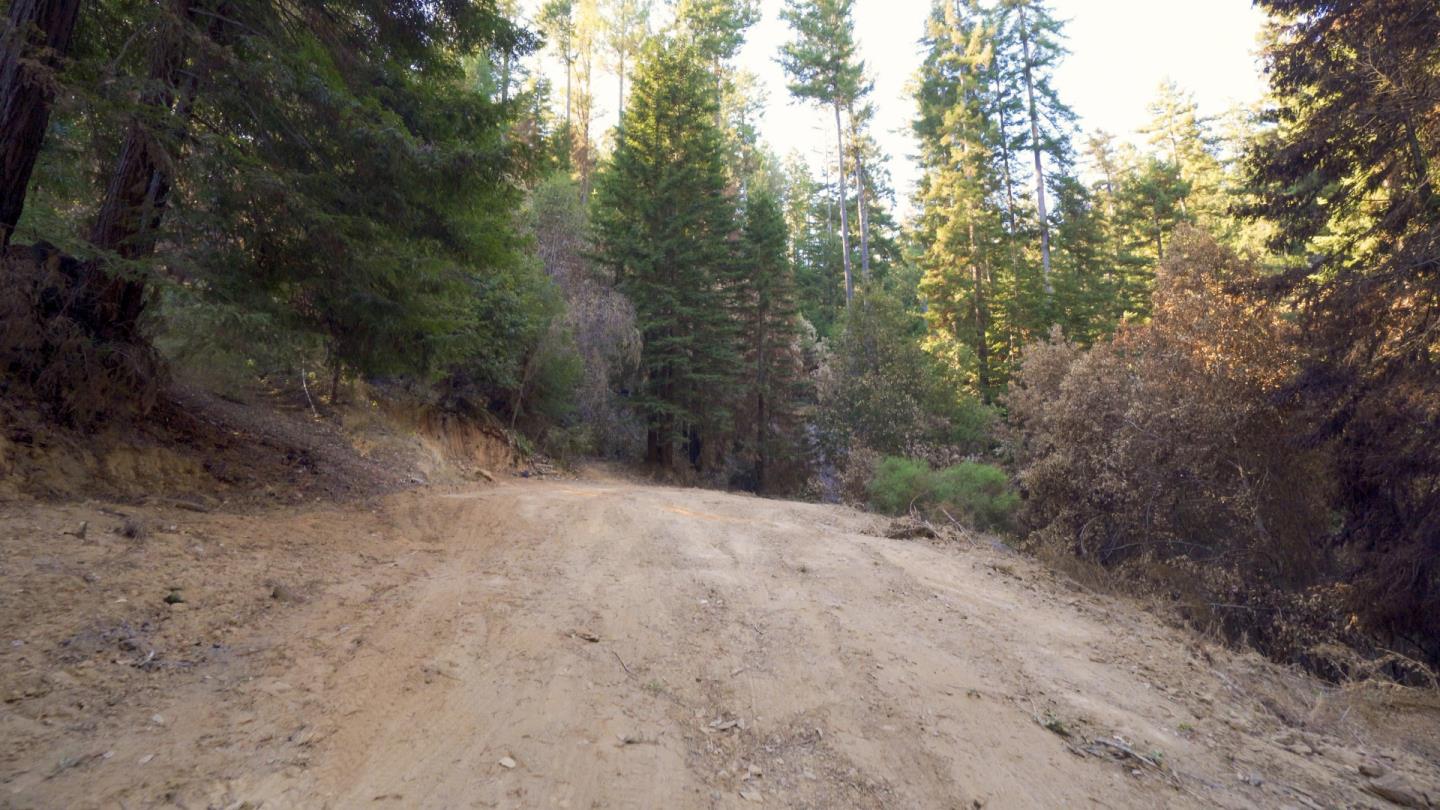 Lots 20&14 Felton Quarry Road, FELTON, California 95018, ,Lots And Land,For Sale,Felton Quarry Road,40962042