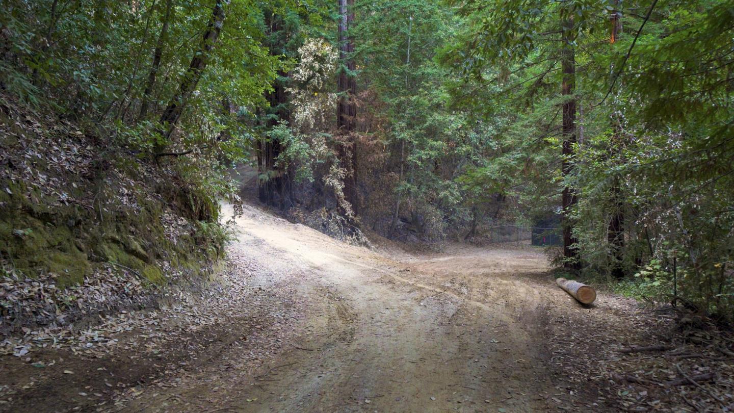 Lots 20&14 Felton Quarry Road, FELTON, California 95018, ,Lots And Land,For Sale,Felton Quarry Road,40962042