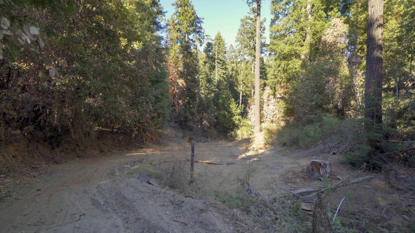 Lots 20&14 Felton Quarry Road, FELTON, California 95018, ,Lots And Land,For Sale,Felton Quarry Road,40962042