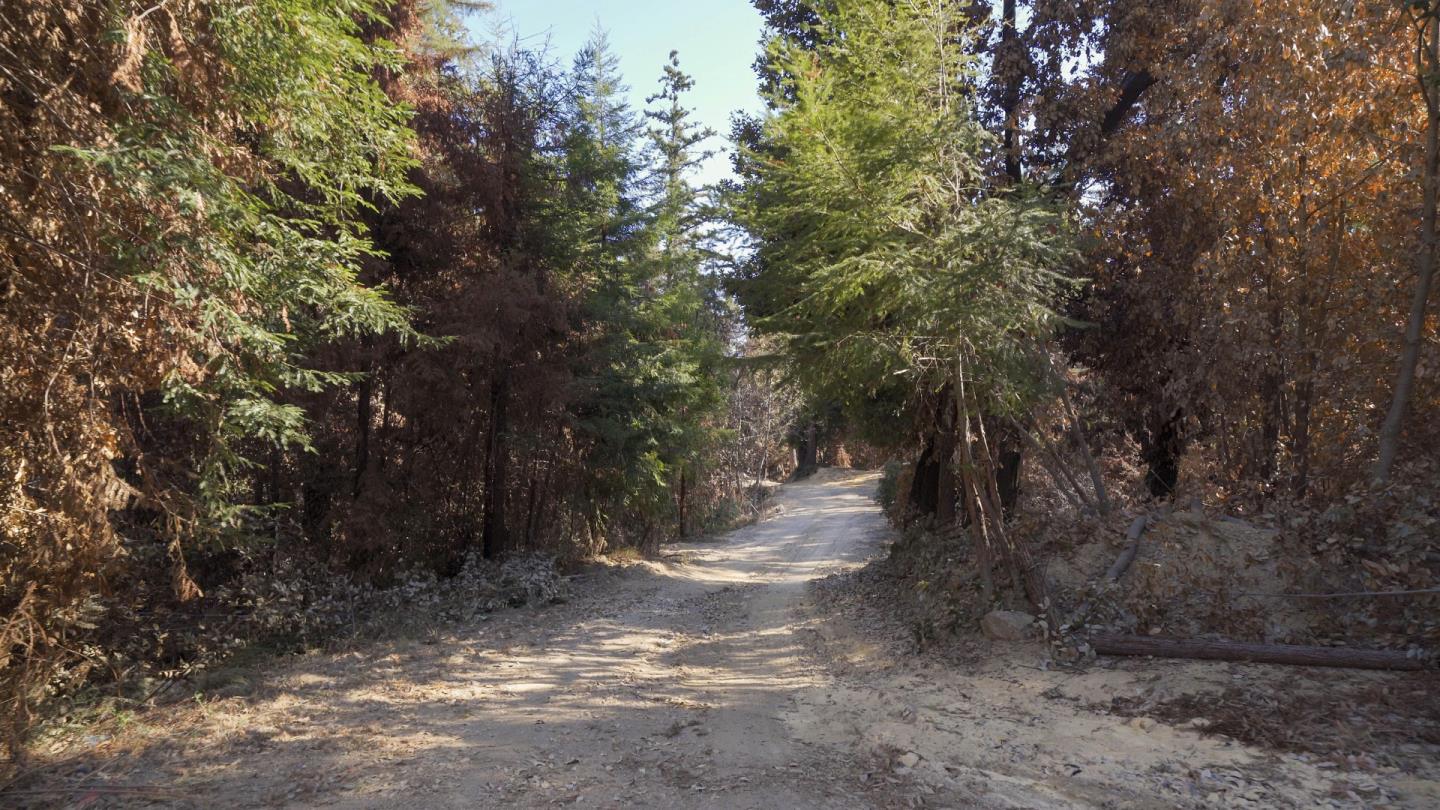 Lots 20&14 Felton Quarry Road, FELTON, California 95018, ,Lots And Land,For Sale,Felton Quarry Road,40962042