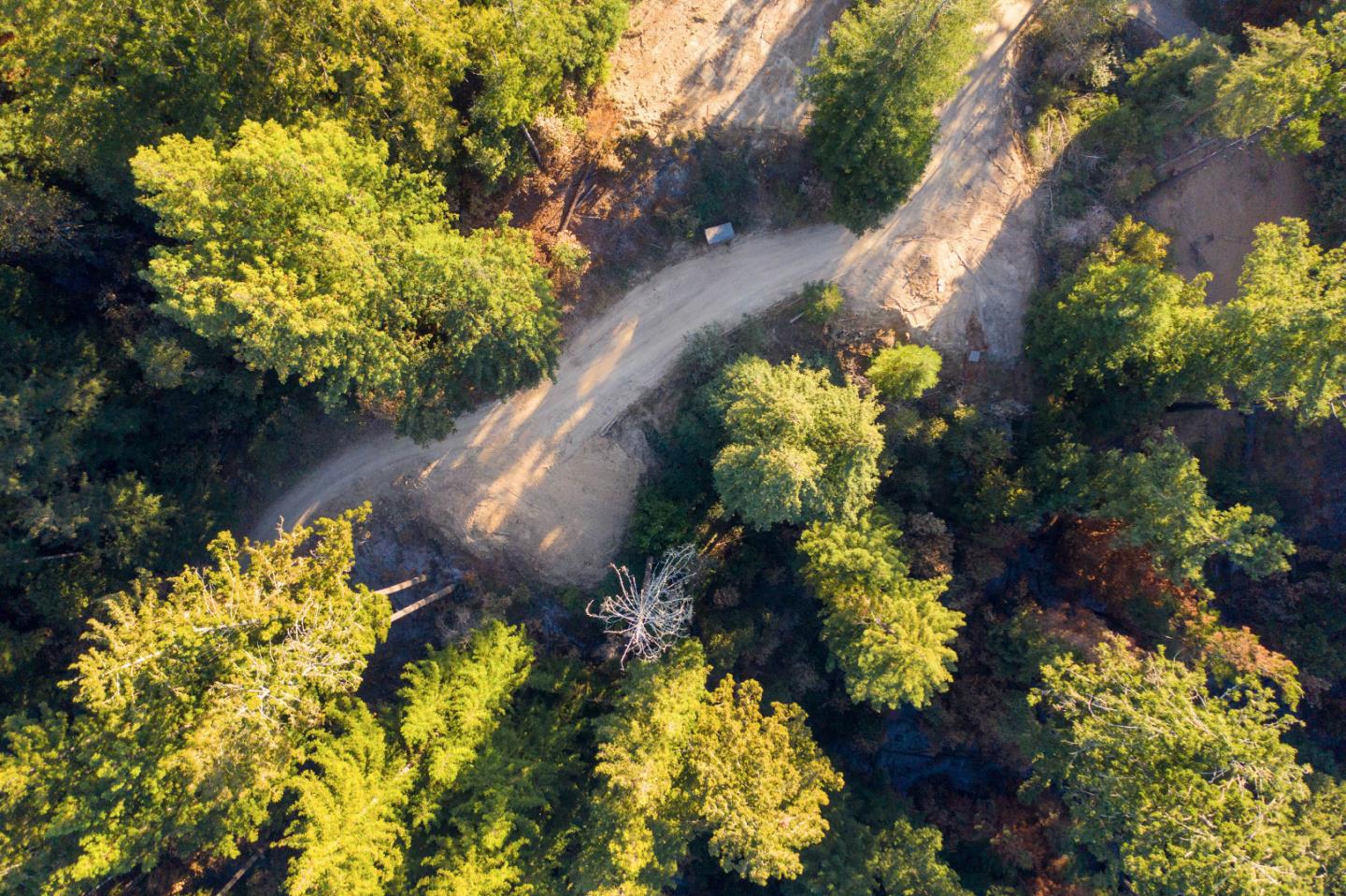 Lots 20&14 Felton Quarry Road, FELTON, California 95018, ,Lots And Land,For Sale,Felton Quarry Road,40962042