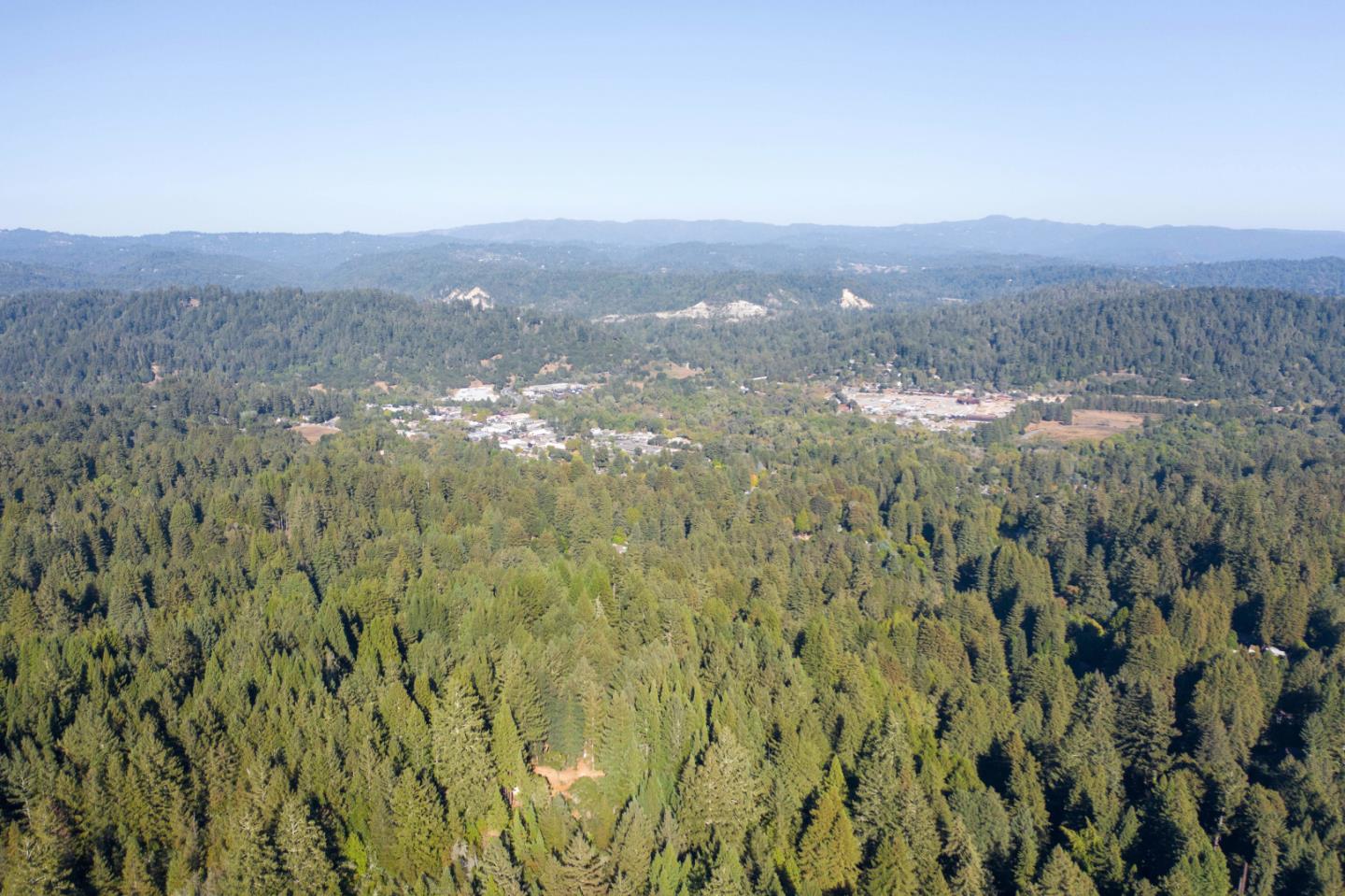 Lots 20&14 Felton Quarry Road, FELTON, California 95018, ,Lots And Land,For Sale,Felton Quarry Road,40962042