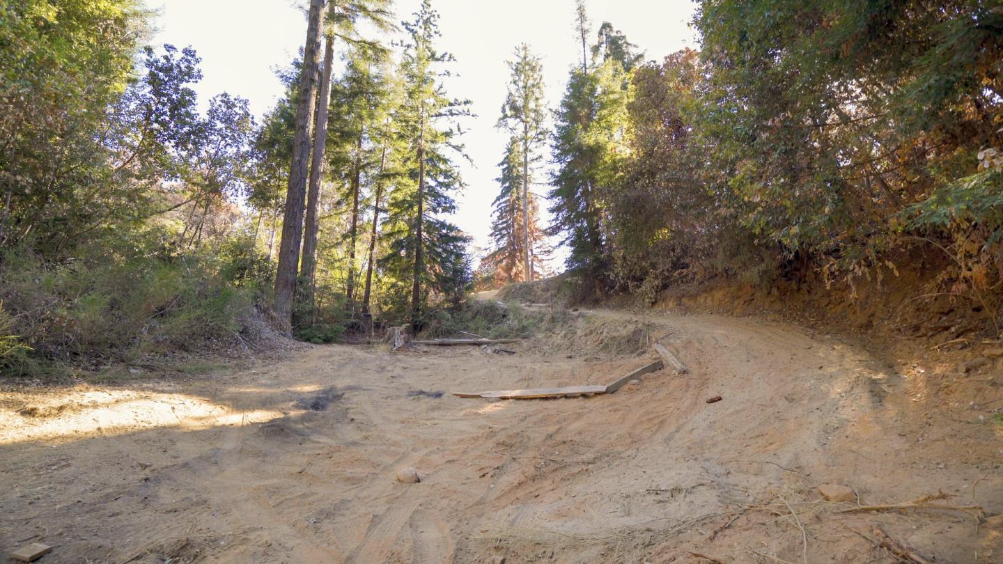 Lots 20&14 Felton Quarry Road, FELTON, California 95018, ,Lots And Land,For Sale,Felton Quarry Road,40962042