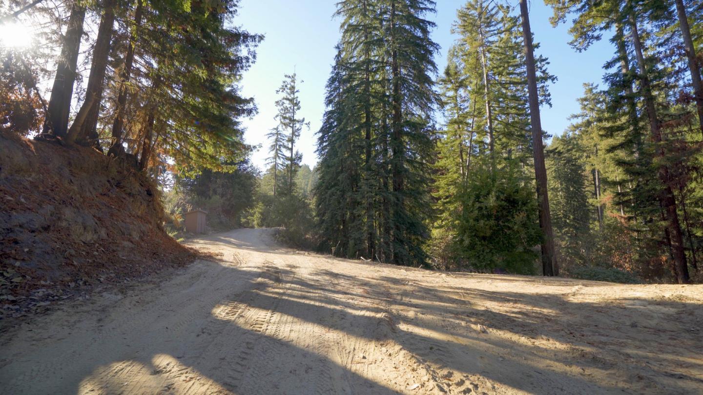Lots 20&14 Felton Quarry Road, FELTON, California 95018, ,Lots And Land,For Sale,Felton Quarry Road,40962042