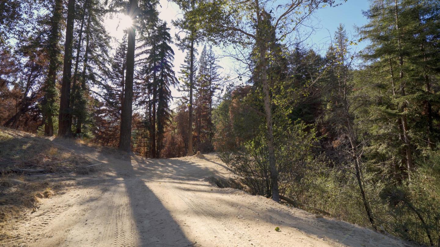 Lots 20&14 Felton Quarry Road, FELTON, California 95018, ,Lots And Land,For Sale,Felton Quarry Road,40962042