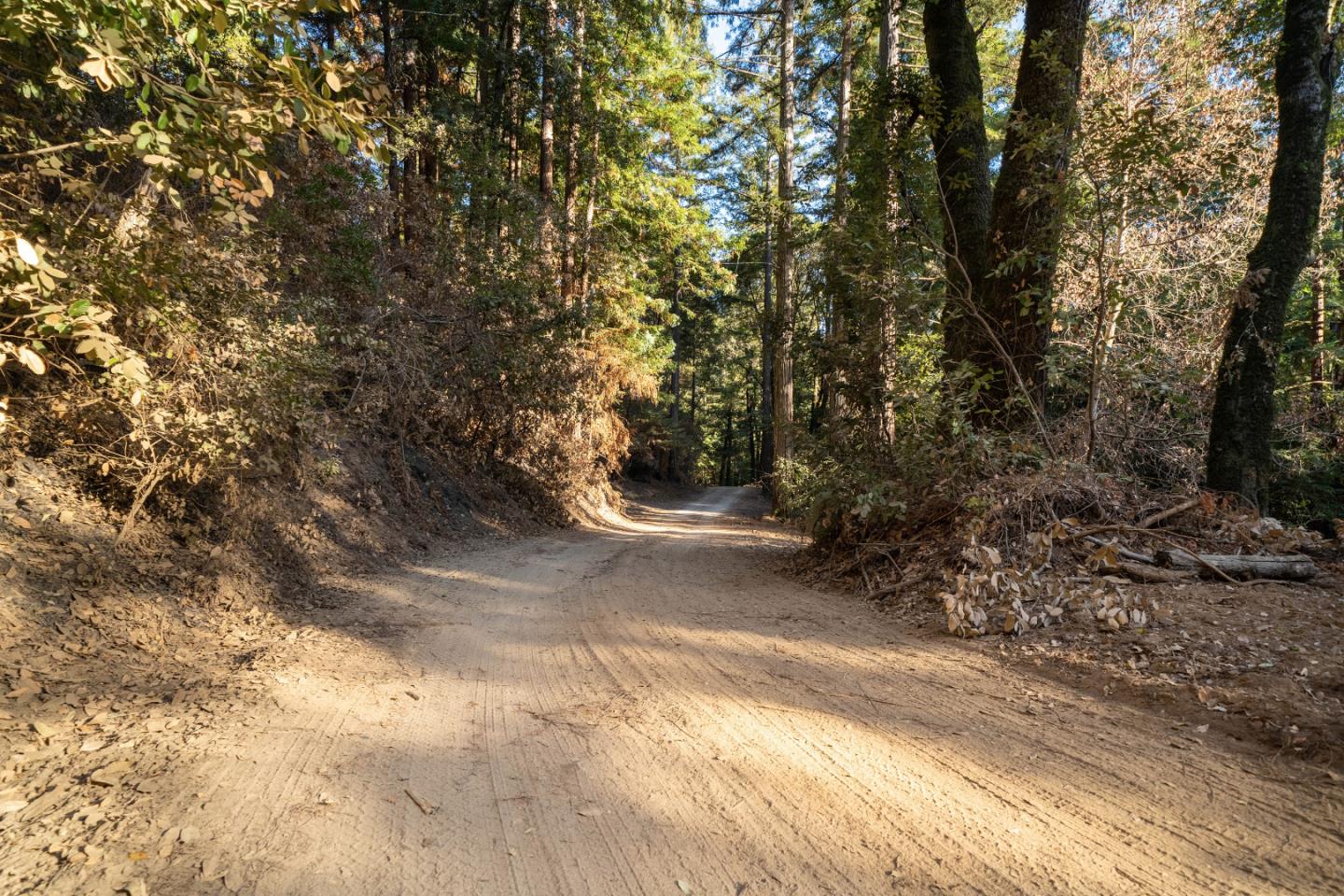 Lots 20&14 Felton Quarry Road, FELTON, California 95018, ,Lots And Land,For Sale,Felton Quarry Road,40962042