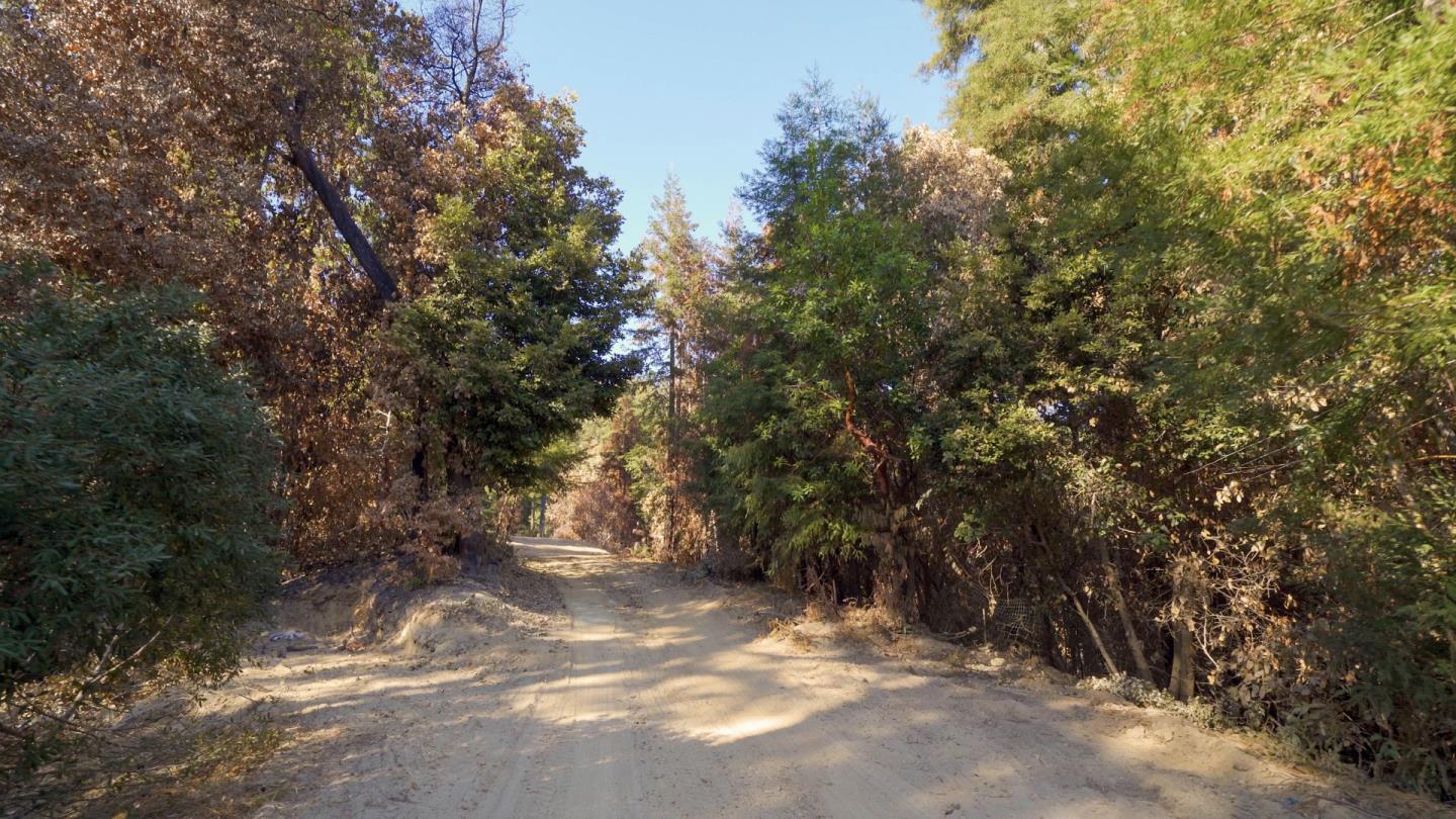 Lots 20&14 Felton Quarry Road, FELTON, California 95018, ,Lots And Land,For Sale,Felton Quarry Road,40962042