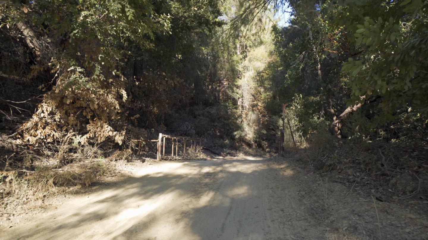 Lots 20&14 Felton Quarry Road, FELTON, California 95018, ,Lots And Land,For Sale,Felton Quarry Road,40962042