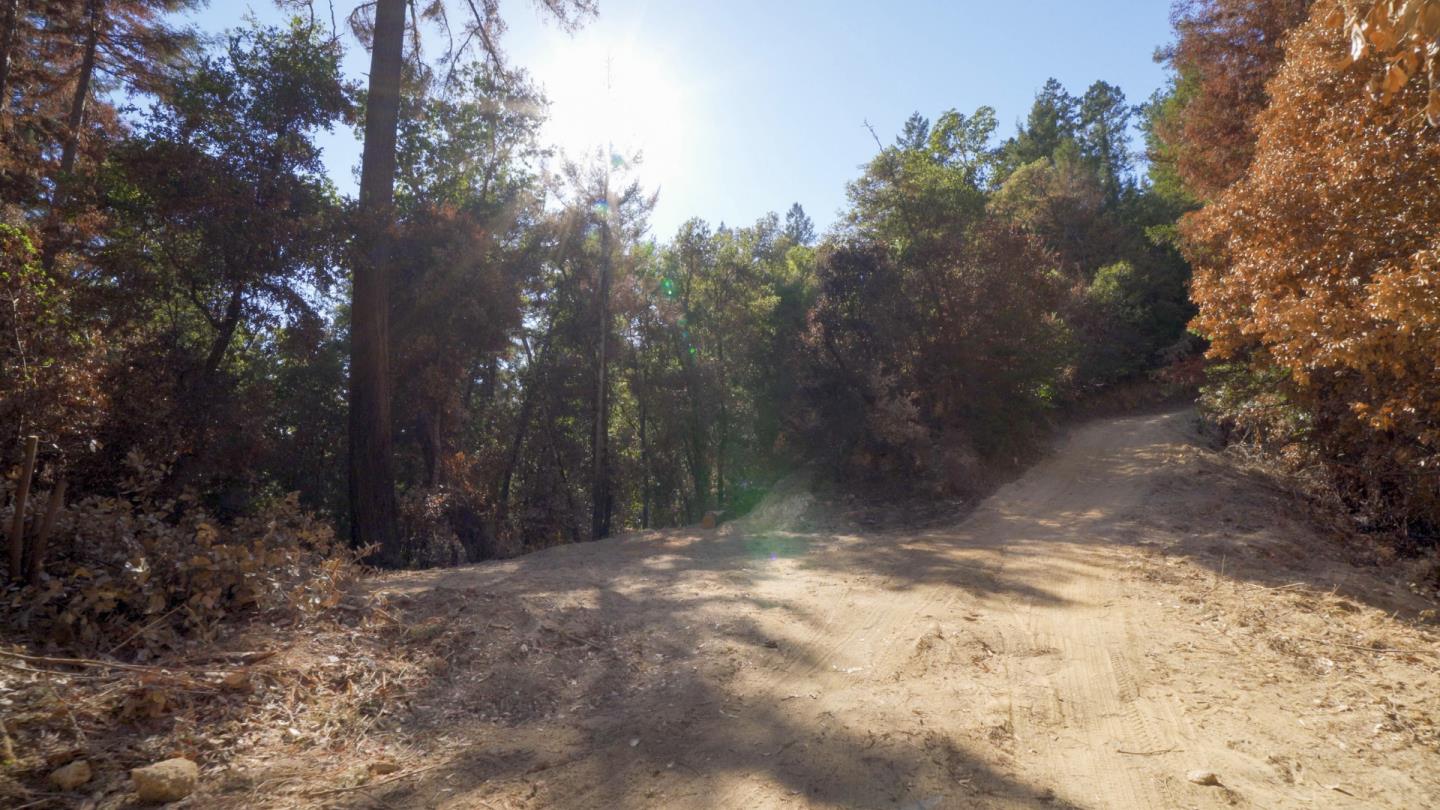 Lots 20&14 Felton Quarry Road, FELTON, California 95018, ,Lots And Land,For Sale,Felton Quarry Road,40962042