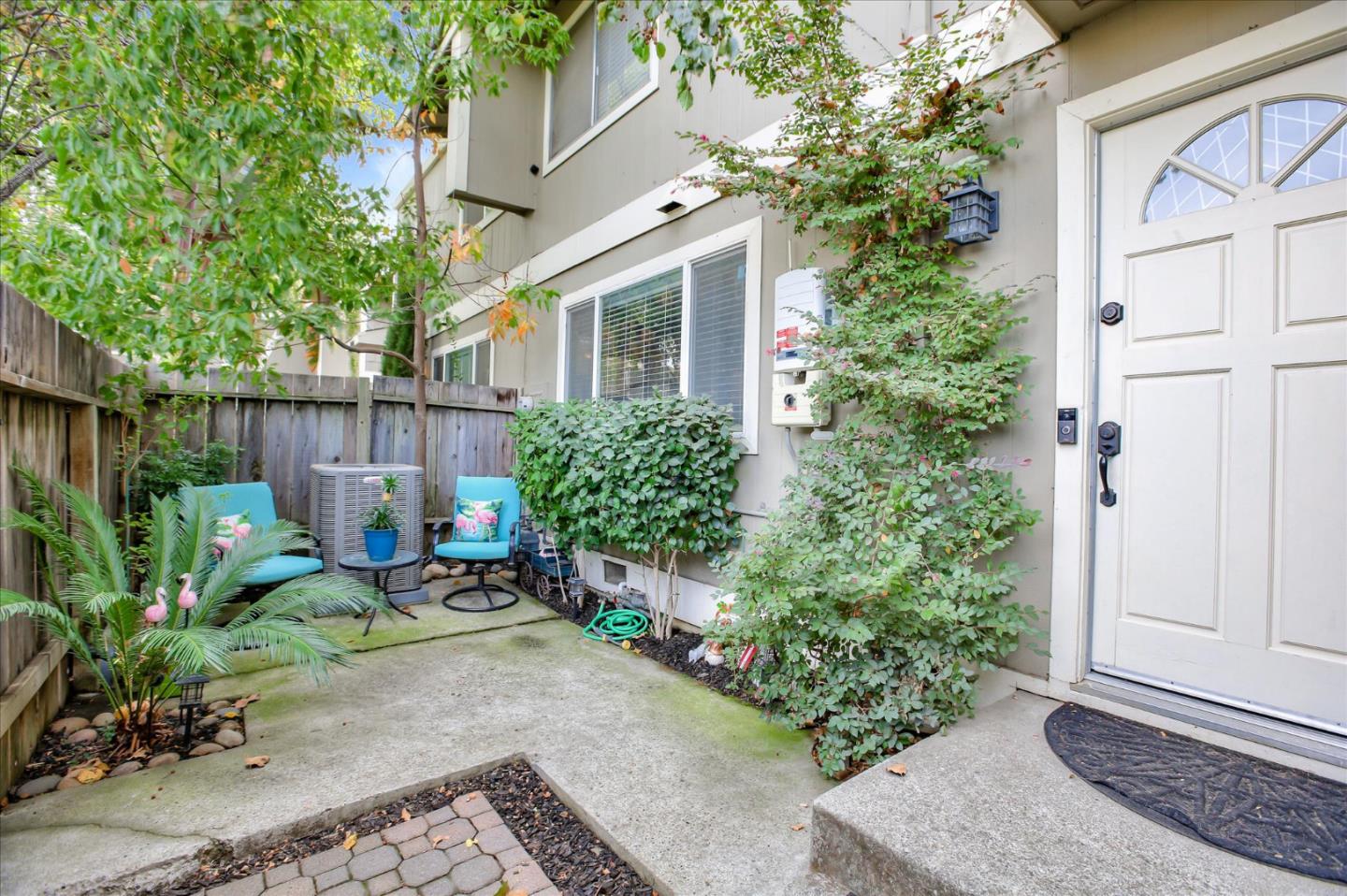 18220 Hale Ave C, Hill, CA 95037 3 Beds 1/1 Baths (Sold