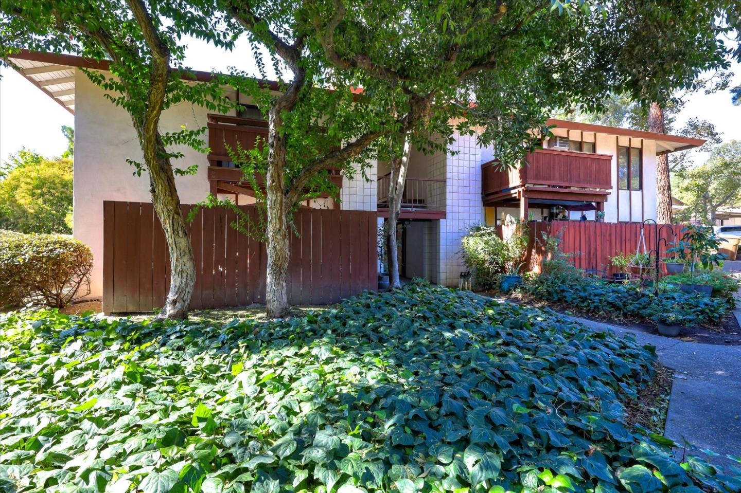 135 Shadow Mountain Court, PLEASANT HILL, California 94523, ,Comm Ri Multi-units 5+,For Sale,Shadow Mountain Court,ML81818937