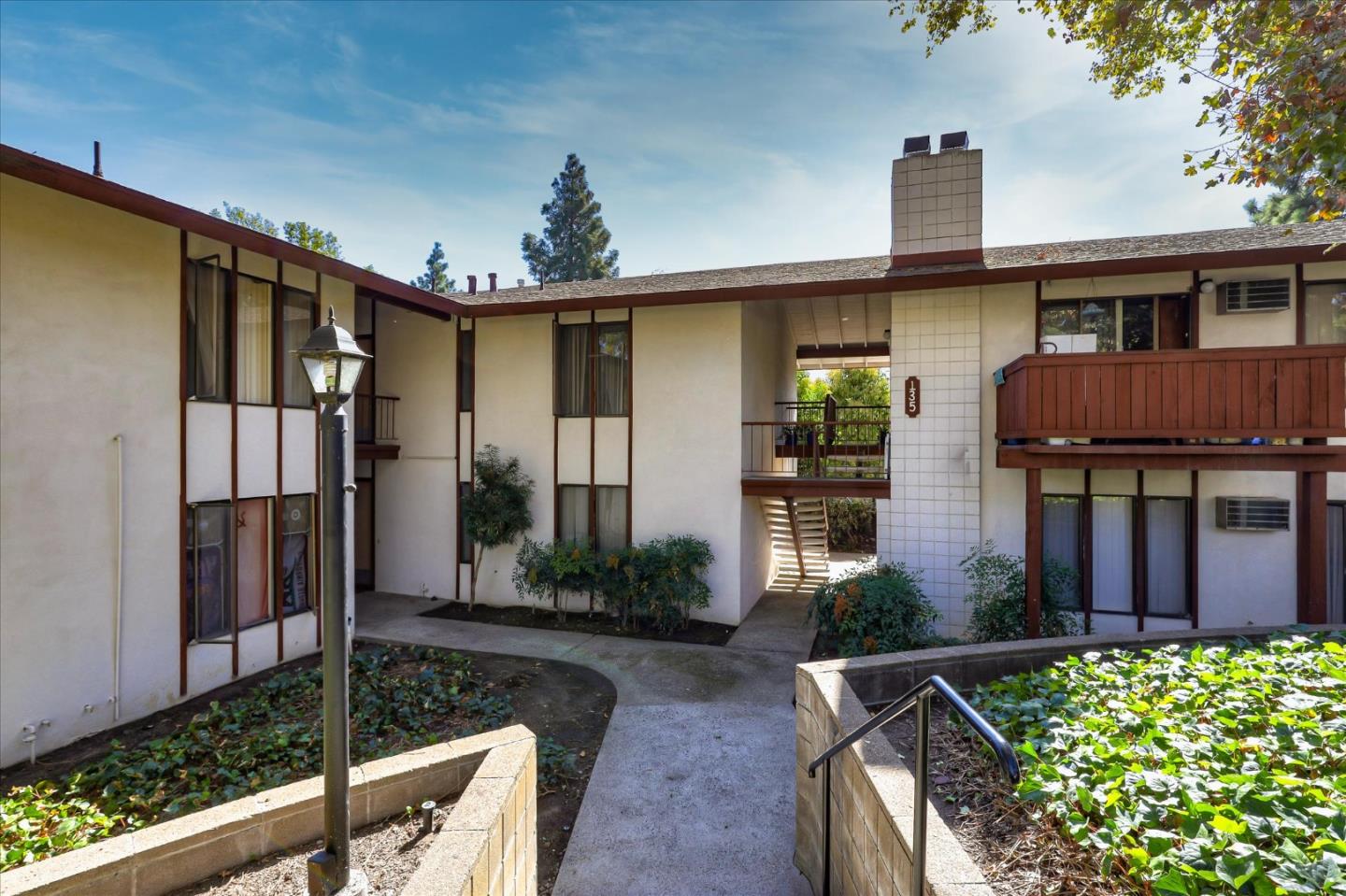 135 Shadow Mountain Court, PLEASANT HILL, California 94523, ,Comm Ri Multi-units 5+,For Sale,Shadow Mountain Court,ML81818937