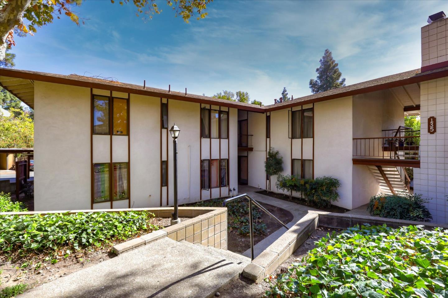 135 Shadow Mountain Court, PLEASANT HILL, California 94523, ,Comm Ri Multi-units 5+,For Sale,Shadow Mountain Court,ML81818937