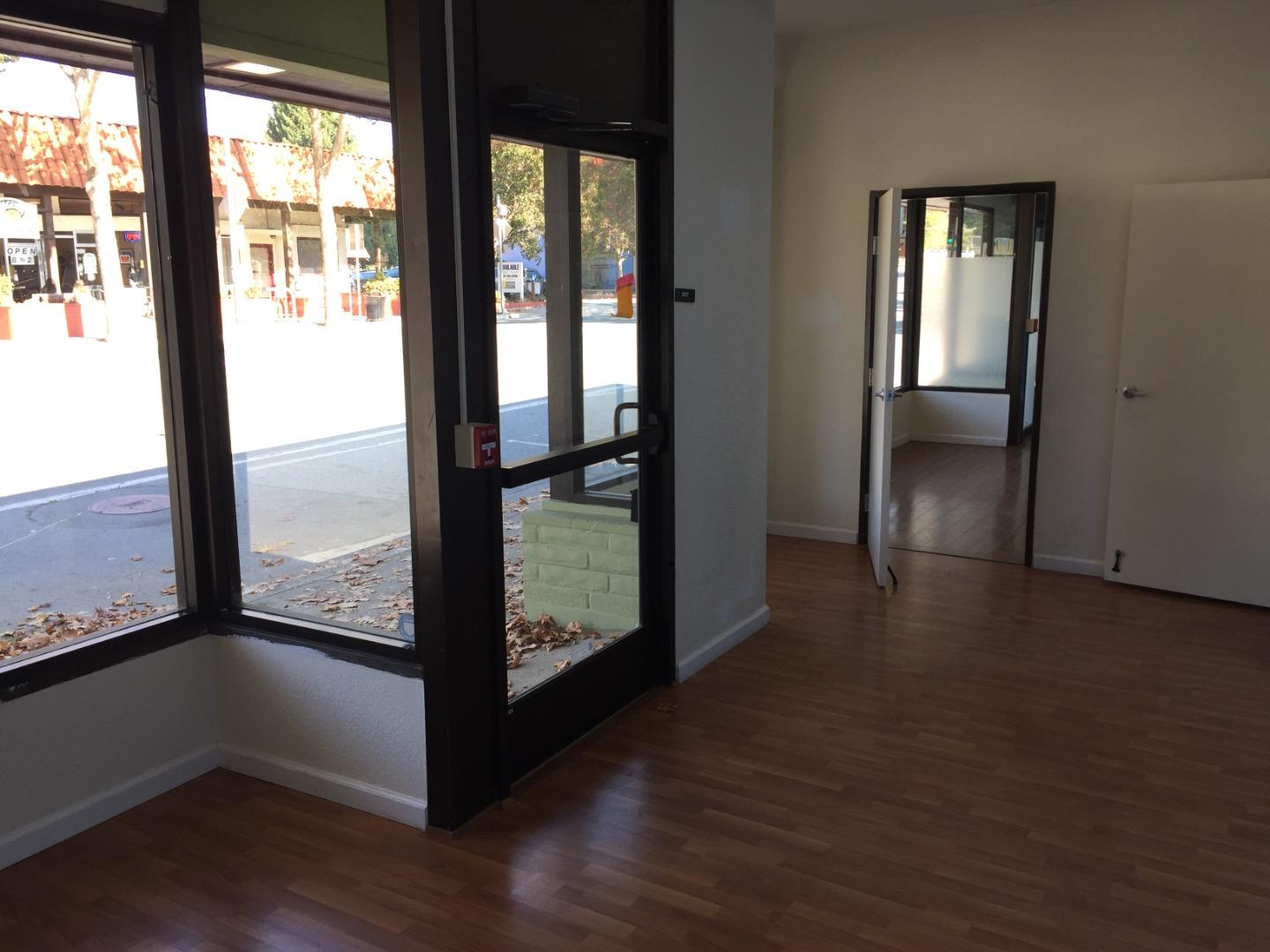 4746 Soquel Drive, SOQUEL, California 95073, ,Comm Industrial For Sale,For Sale,Soquel Drive,40963583