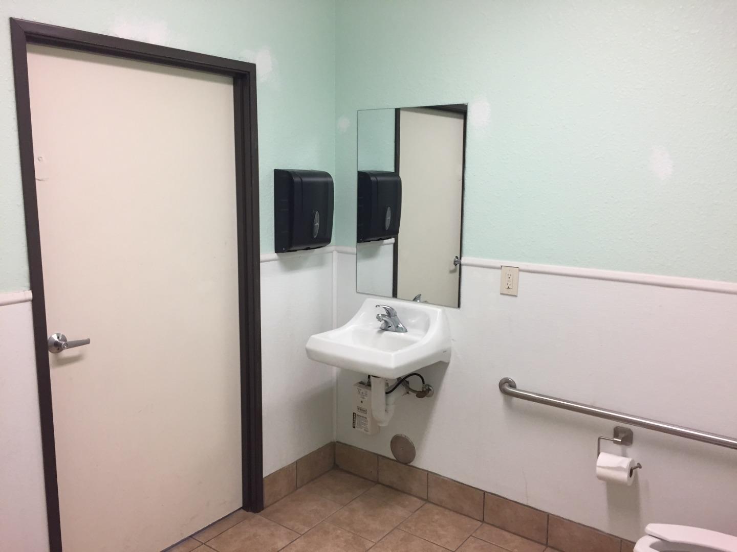 4746 Soquel Drive, SOQUEL, California 95073, ,Comm Industrial For Sale,For Sale,Soquel Drive,40963583
