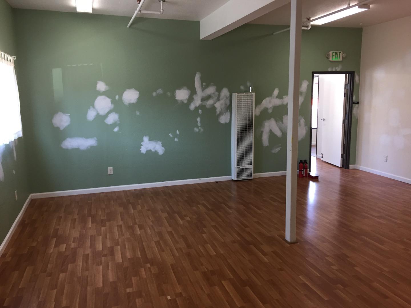 4746 Soquel Drive, SOQUEL, California 95073, ,Comm Industrial For Sale,For Sale,Soquel Drive,40963583