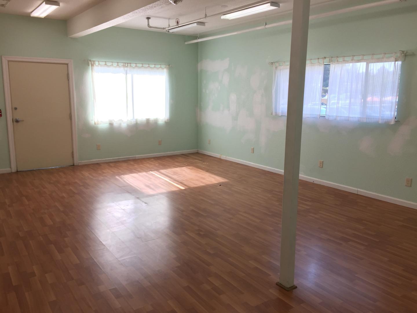 4746 Soquel Drive, SOQUEL, California 95073, ,Comm Industrial For Sale,For Sale,Soquel Drive,40963583
