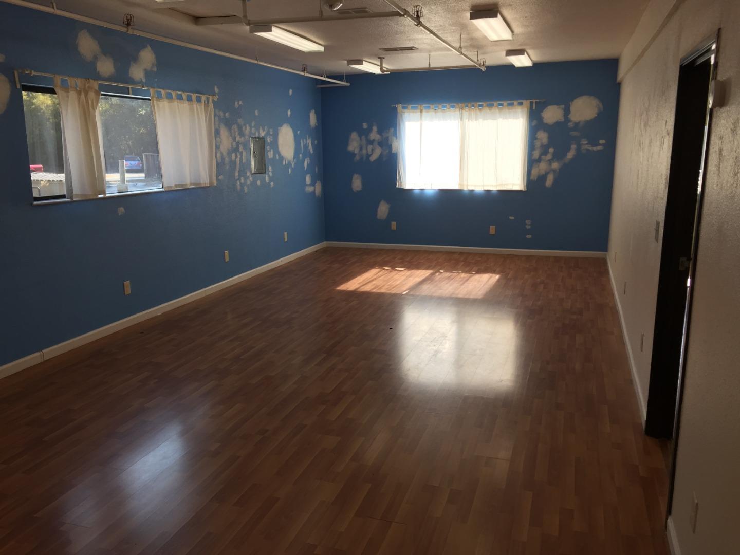 4746 Soquel Drive, SOQUEL, California 95073, ,Comm Industrial For Sale,For Sale,Soquel Drive,40963583