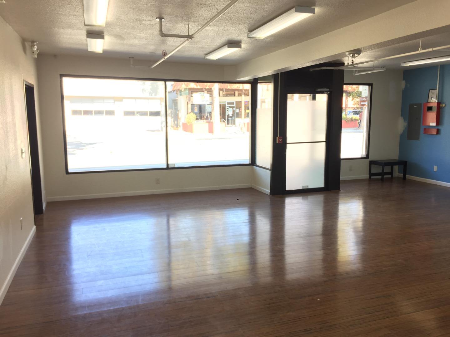4746 Soquel Drive, SOQUEL, California 95073, ,Comm Industrial For Sale,For Sale,Soquel Drive,40963583