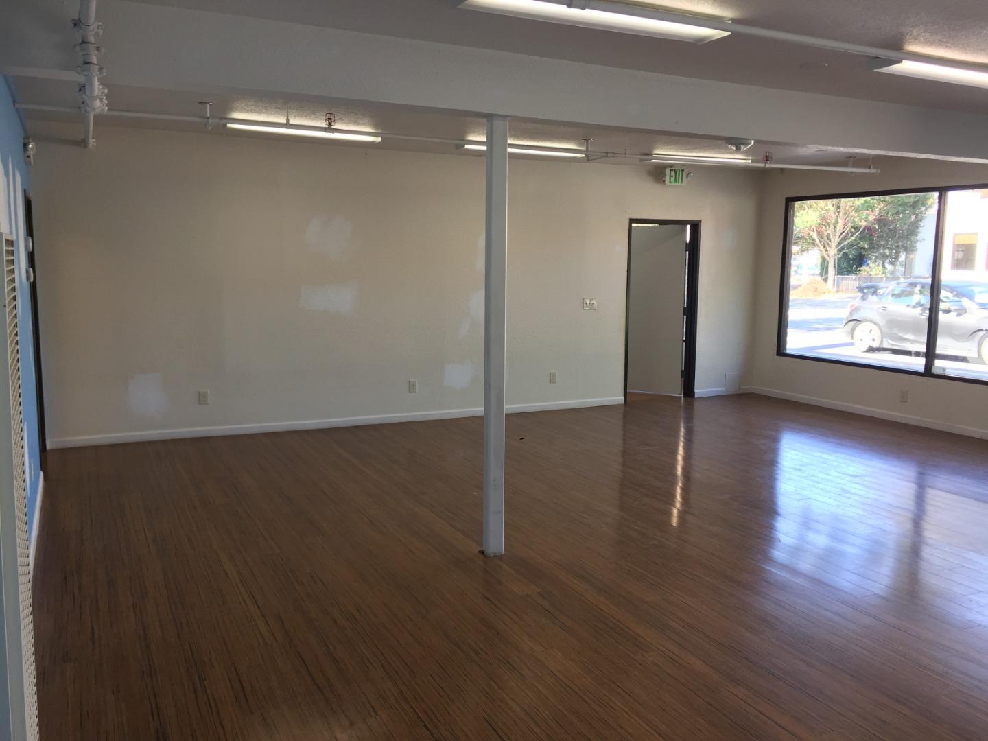 4746 Soquel Drive, SOQUEL, California 95073, ,Comm Industrial For Sale,For Sale,Soquel Drive,40963583