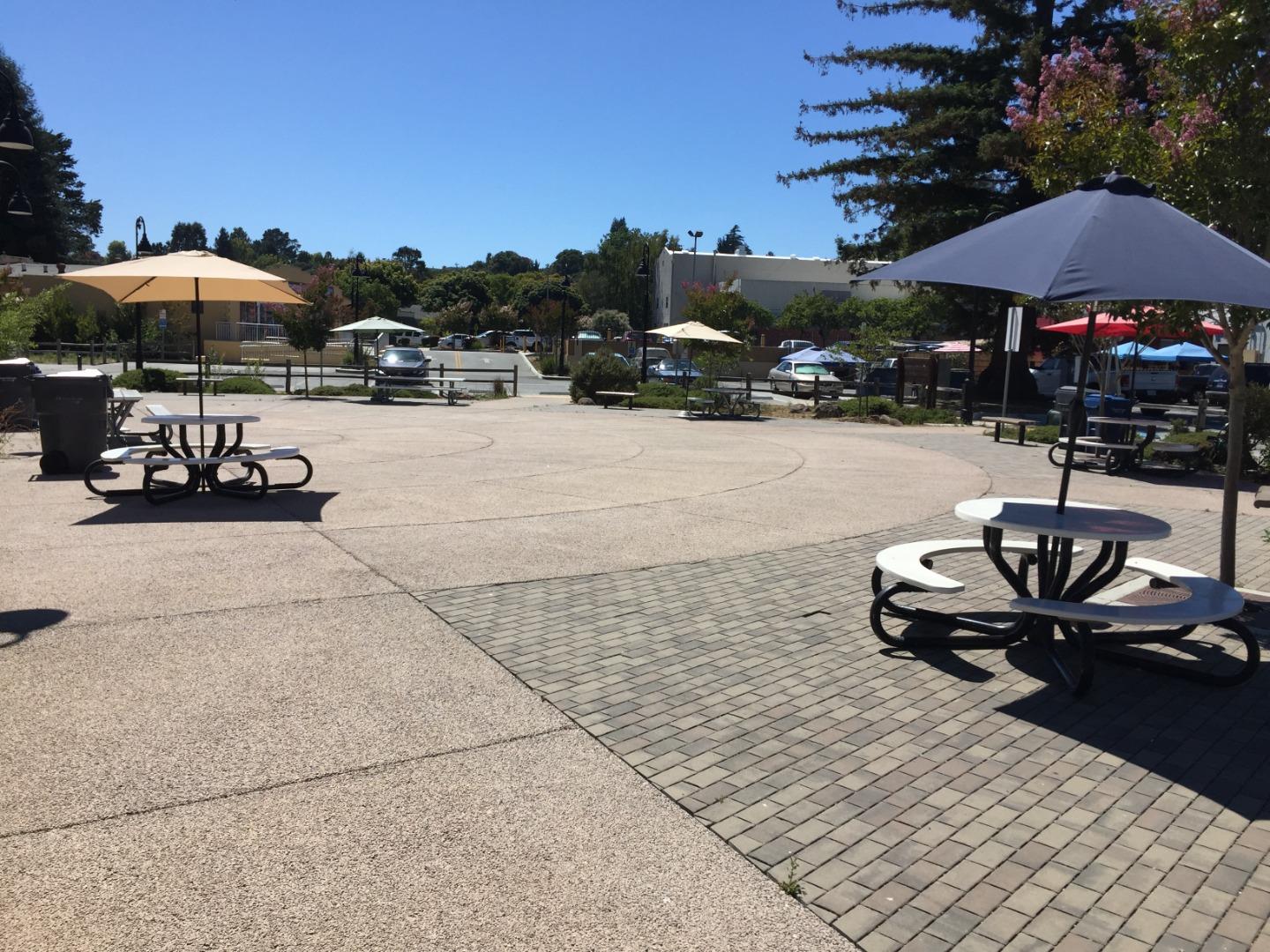 4746 Soquel Drive, SOQUEL, California 95073, ,Comm Industrial For Sale,For Sale,Soquel Drive,40963583