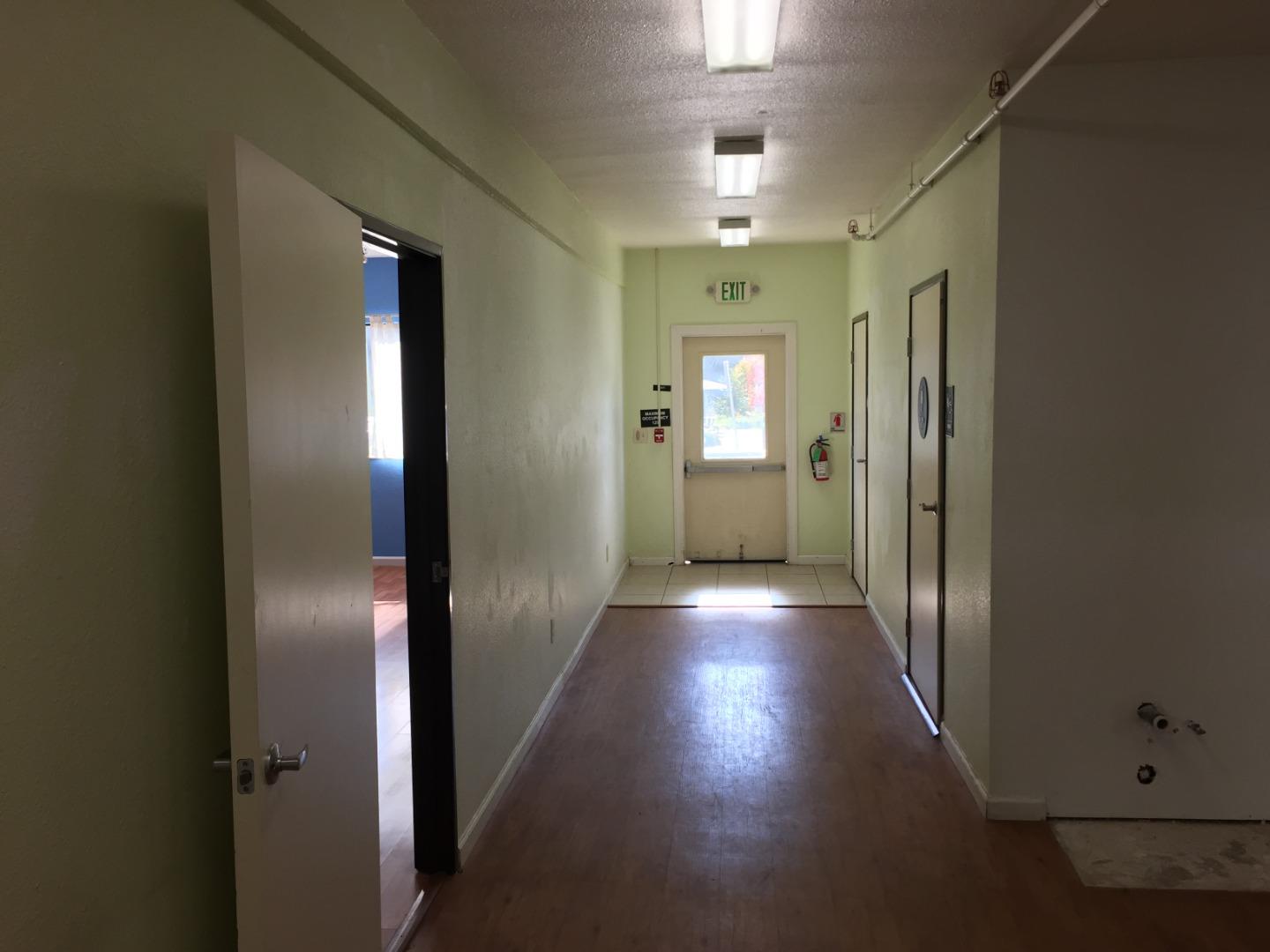 4746 Soquel Drive, SOQUEL, California 95073, ,Comm Industrial For Sale,For Sale,Soquel Drive,40963583