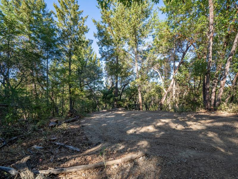 Lot 01 Wickert Road, BOULDER CREEK, California 95006, ,Lots And Land,For Sale,Wickert Road,40963411