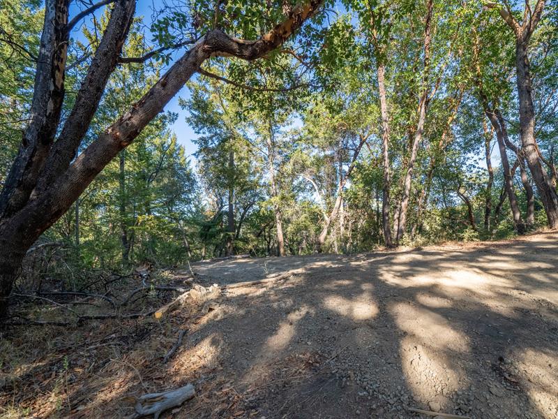 Lot 01 Wickert Road, BOULDER CREEK, California 95006, ,Lots And Land,For Sale,Wickert Road,40963411