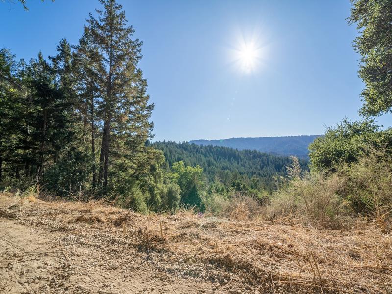 Lot 01 Wickert Road, BOULDER CREEK, California 95006, ,Lots And Land,For Sale,Wickert Road,40963411