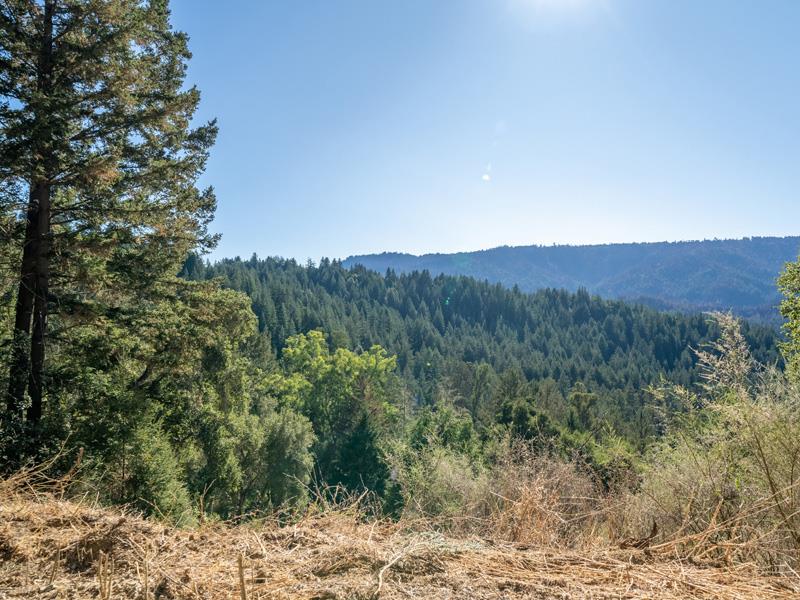 Lot 01 Wickert Road, BOULDER CREEK, California 95006, ,Lots And Land,For Sale,Wickert Road,40963411