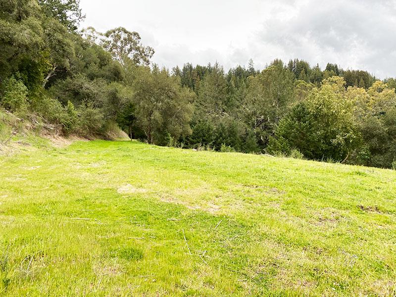 Lot 01 Wickert Road, BOULDER CREEK, California 95006, ,Lots And Land,For Sale,Wickert Road,40963411