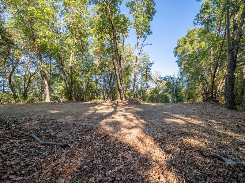 Lot 01 Wickert Road, BOULDER CREEK, California 95006, ,Lots And Land,For Sale,Wickert Road,40963411