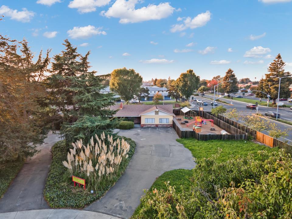 4101 Pleiades Place, UNION CITY, California 94587, ,Lots And Land,For Sale,Pleiades Place,40964346